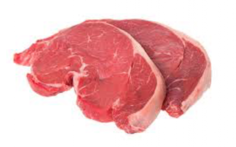 Manfaat Konsumsi Rump/Tanjung